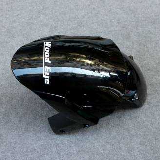 Carenage en abs pour la roue avec peinture compatible avec Kawasaki ZX10R 2016 - 2019 - MXPCAV7643