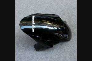 Carenados en abs pintados para la calle compatible para Kawasaki ZX10R 2016 - 2019 - MXPCAV7643