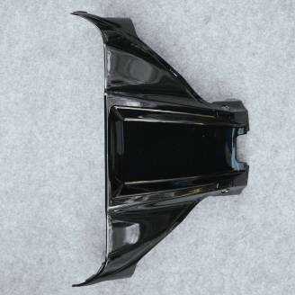 Carenados en abs pintados para la calle compatible para Kawasaki ZX10R 2016 - 2019 - MXPCAV7643