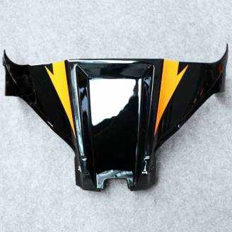 Carenados en abs pintados para la calle compatible para Kawasaki ZX10R 2016 - 2019 - MXPCAV12213