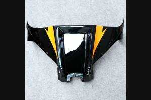 Carenados en abs pintados para la calle compatible para Kawasaki ZX10R 2016 - 2019 - MXPCAV12213