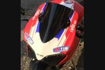 Number plate Ducati 899 1199 Panigale MXPKAV12220