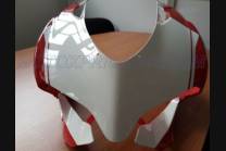 Plaque numero Ducati 899 1199 Panigale MXPKAV12228