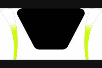 Number plate Suzuki Gsxr 1000 2017 - 2019 MXPKAV12259