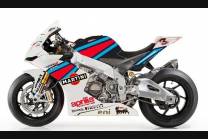 carenado barnizado Aprilia RSV4 2015 - 2019 - MXPCRV12255