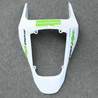 Carene stradali in abs verniciate compatibili con Honda CBR 600 RR 2009 - 2012 -MXPCAV12204
