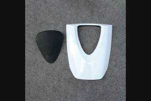 Carenage en abs pour la roue avec peinture compatible avec Honda CBR 600 RR 2009 - 2012 - MXPCAV12204