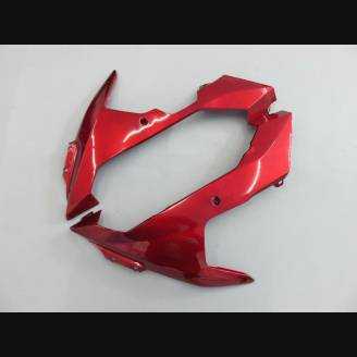 Carenados en abs pintados para la calle compatible para Yamaha R1 2007 - 2008 - MXPCAV2157