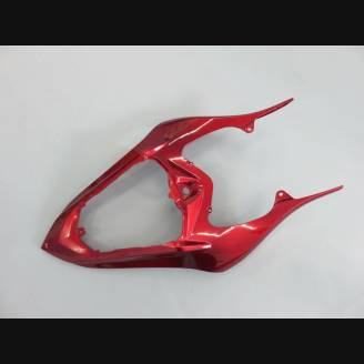 Carenage en abs pour la roue avec peinture compatible avec Yamaha R1 2007 - 2008 - MXPCAV2157