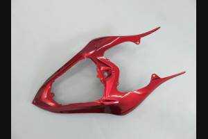 Carenage en abs pour la roue avec peinture compatible avec Yamaha R1 2007 - 2008 - MXPCAV2157