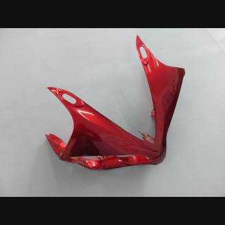 Carenage en abs pour la roue avec peinture compatible avec Yamaha R1 2007 - 2008 - MXPCAV2157