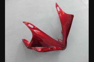 Carenage en abs pour la roue avec peinture compatible avec Yamaha R1 2007 - 2008 - MXPCAV2157