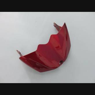 Carenage en abs pour la roue avec peinture compatible avec Yamaha R1 2007 - 2008 - MXPCAV2157