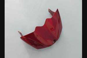 Carenage en abs pour la roue avec peinture compatible avec Yamaha R1 2007 - 2008 - MXPCAV2157