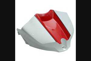 Carenados en abs pintados para la calle compatible para Yamaha R1 2007 - 2008 - MXPCAV2018