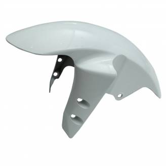 Lackierte Straße Verkleidung auf ABS kompatibel mit Yamaha R1 2007 - 2008 - MXPCAV2018