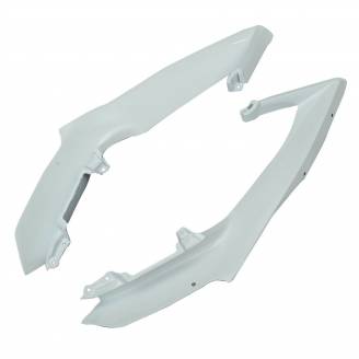Carenados en abs pintados para la calle compatible para Yamaha R1 2007 - 2008 - MXPCAV2018