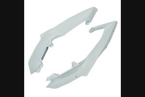 Painted street fairings in abs compatible with Yamaha R1 2007 - 2008 - MXPCAV2018