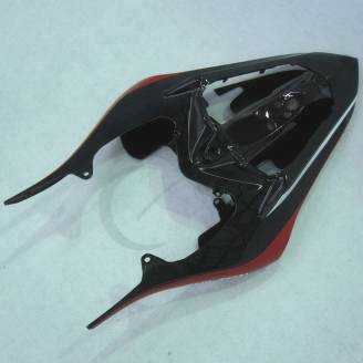 Carenage en abs pour la roue avec peinture compatible avec Yamaha R1 2007 - 2008 - MXPCAV2133