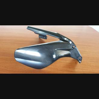 Parafango Posteriore tipo originale