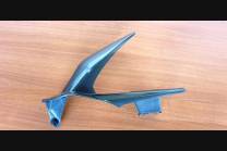 Rear Hugger Full Carbon OEM