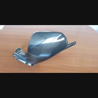 Parafango Posteriore Racing