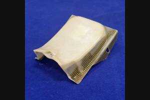 Verkleidungen Kawasaki Ninja 125 2019 - 2020 ohne Kotflugel Racing - MXPCRD12303