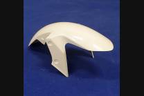 Front fender- MXPCRD6943 