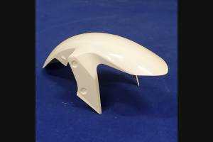 Front fender- MXPCRD6943 