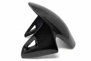 Rear Front Full Carbon - MXPCCB5622
