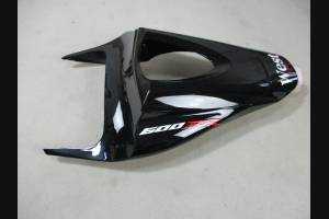Carenage en abs pour la roue avec peinture compatible avec Honda CBR 600 RR 2007 - 2008 - MXPCAV1997
