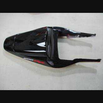 Carenados en abs pintados para la calle compatible con Honda CBR 600 RR 2003 - 2004 - MXPCAV3055