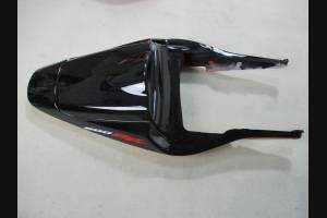 Carene stradali in abs verniciate compatibili con Honda CBR 600 RR 2003 - 2004 - MXPCAV3055