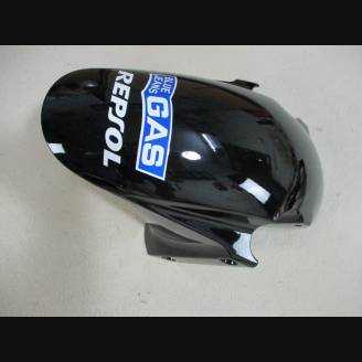 Carene stradali in abs verniciate compatibili con Honda CBR 600 RR 2003 - 2004 - MXPCAV3055