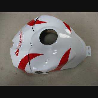 Carenados en abs pintados para la calle compatible para Yamaha R1 2007 - 2008 - MXPCAV12317