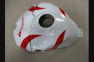Carenados en abs pintados para la calle compatible para Yamaha R1 2007 - 2008 - MXPCAV12317