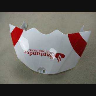 Carenados en abs pintados para la calle compatible para Yamaha R1 2007 - 2008 - MXPCAV12317