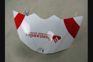 Carenados en abs pintados para la calle compatible para Yamaha R1 2007 - 2008 - MXPCAV12317