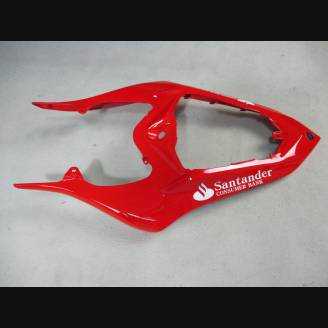 Carenados en abs pintados para la calle compatible para Yamaha R1 2007 - 2008 - MXPCAV12317