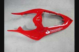 Carenados en abs pintados para la calle compatible para Yamaha R1 2007 - 2008 - MXPCAV12317