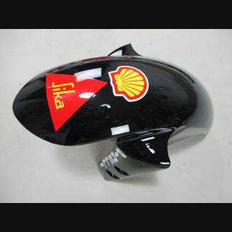 Carenados en abs pintados para la calle compatible para Yamaha R1 2007 - 2008 - MXPCAV12317