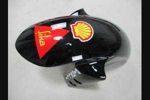 Carenados en abs pintados para la calle compatible para Yamaha R1 2007 - 2008 - MXPCAV12317
