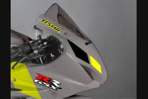 Carenado Racing Pintado Suzuki Gsxr 1000 2017 - 2019 - MXPCRV12325 2