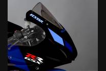 Carenado Racing Pintado Suzuki Gsxr 1000 2017 - 2019 - MXPCRV12326 2