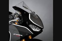 Carenado Racing Pintado Honda Cbr 1000 RR 2017 - 2019 - MXPCRV11957 2