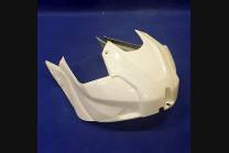 Tank cover for racing fairing like the original one MXPCRD12329