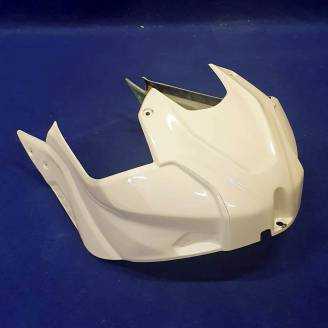 Tank cover for racing fairing like the original one MXPCRD12329