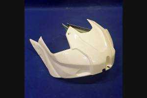 Copriserbatoio per Carena Racing Tipo originale - MXPCRD12329