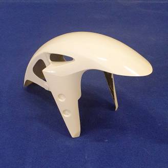 Parafango anteriore - MXPCRD11953