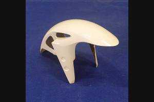 Kotflugel vorne - MXPCRD11953